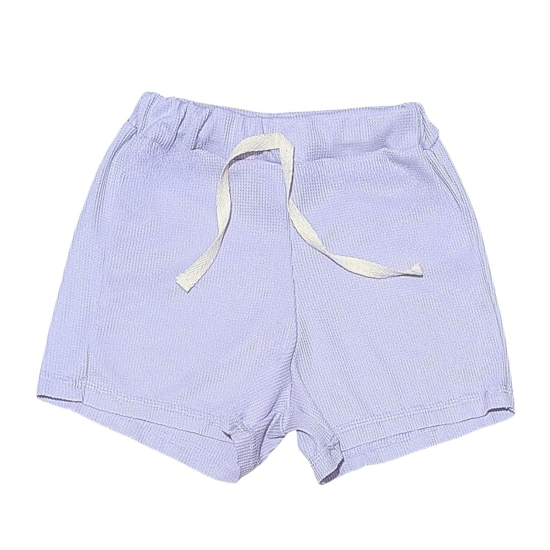 4312 Short Nena Teen Wafle Finito Wide Sueltito - 4312%20lila.jpg