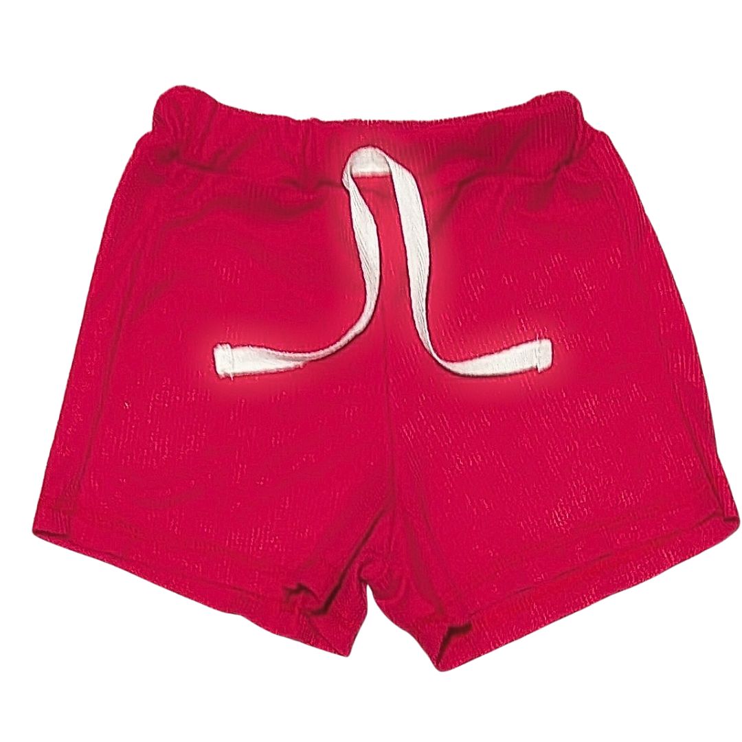 4312 Short Nena Teen Wafle Finito Wide Sueltito - 4312%20roj.jpg