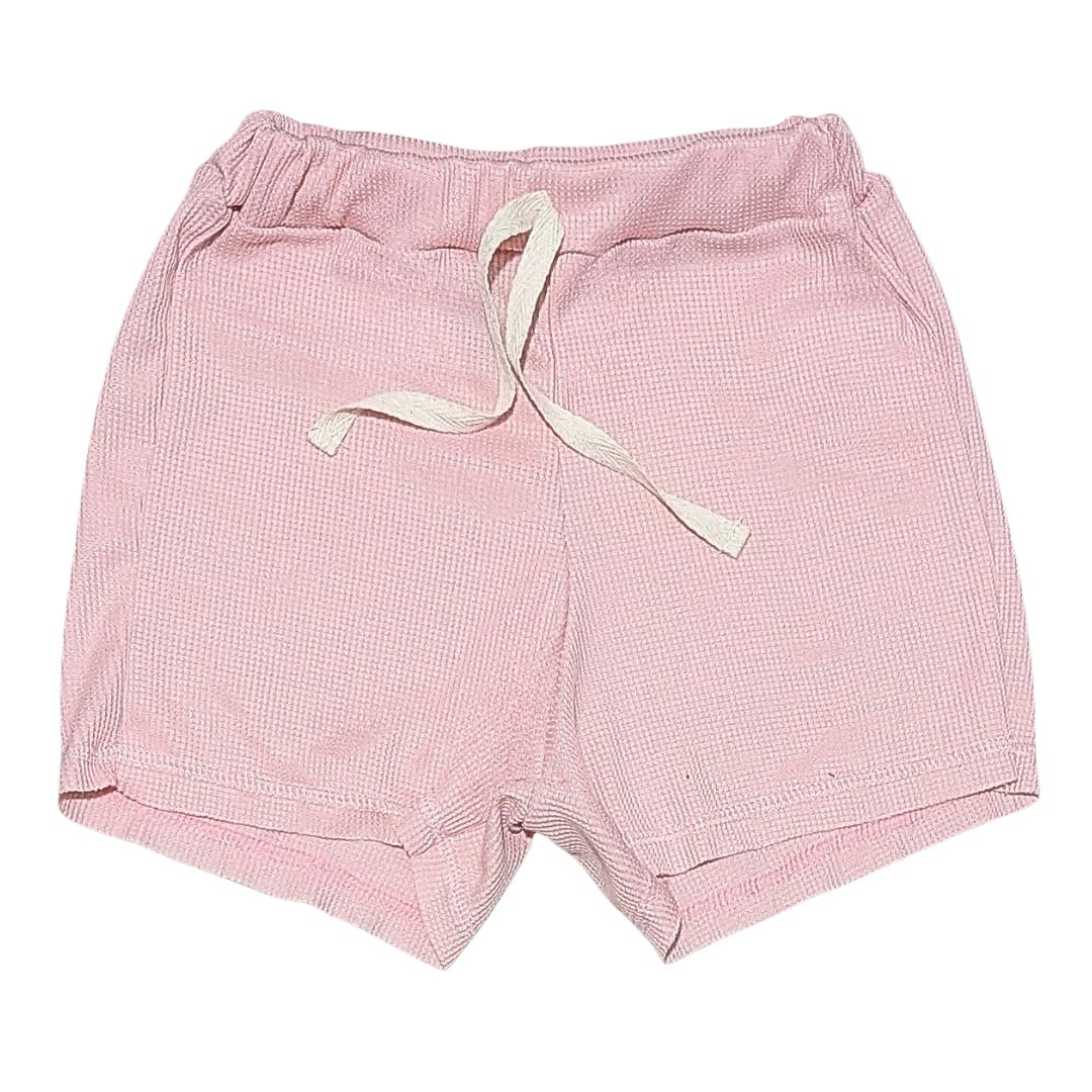 4312 Short Nena Teen Wafle Finito Wide Sueltito - 4312%20rosa.jpg
