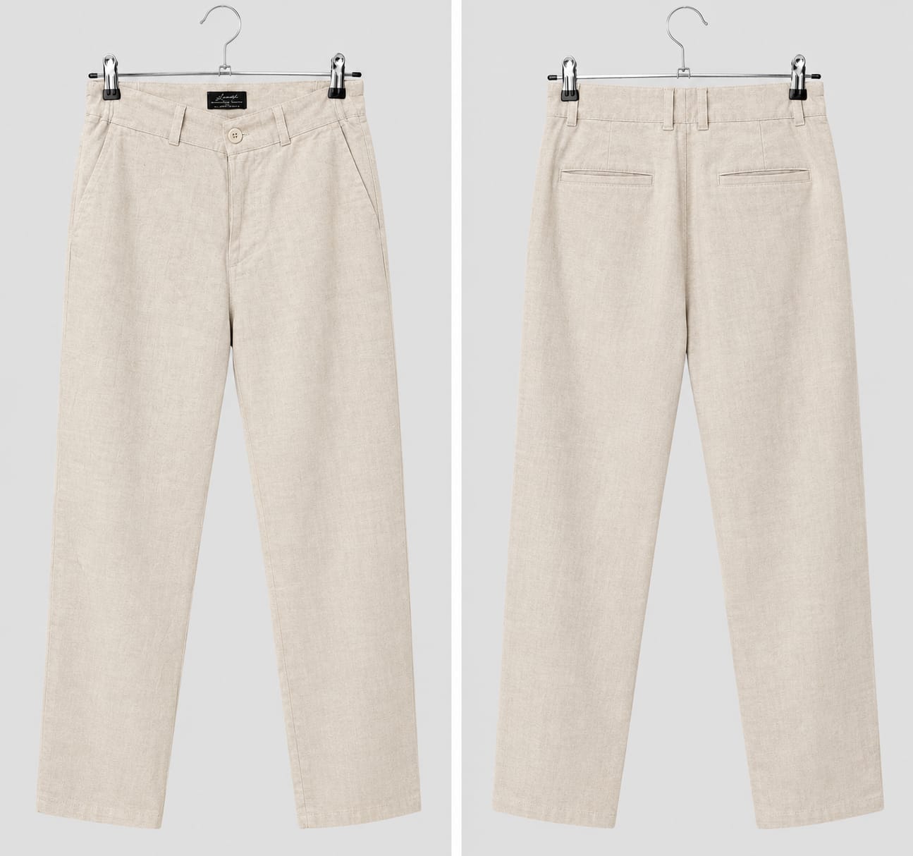 Pantalon de Lino Corte Sastrero - WhatsApp%20Image%202026-10-07%20at%2012.17.59%20PM.jpeg