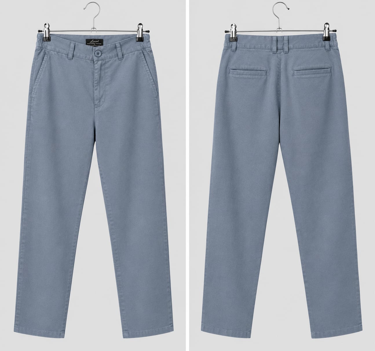 Pantalon de Lino Corte Sastrero - WhatsApp%20Image%202026-10-07%20at%2012.18.02%20PM.jpeg