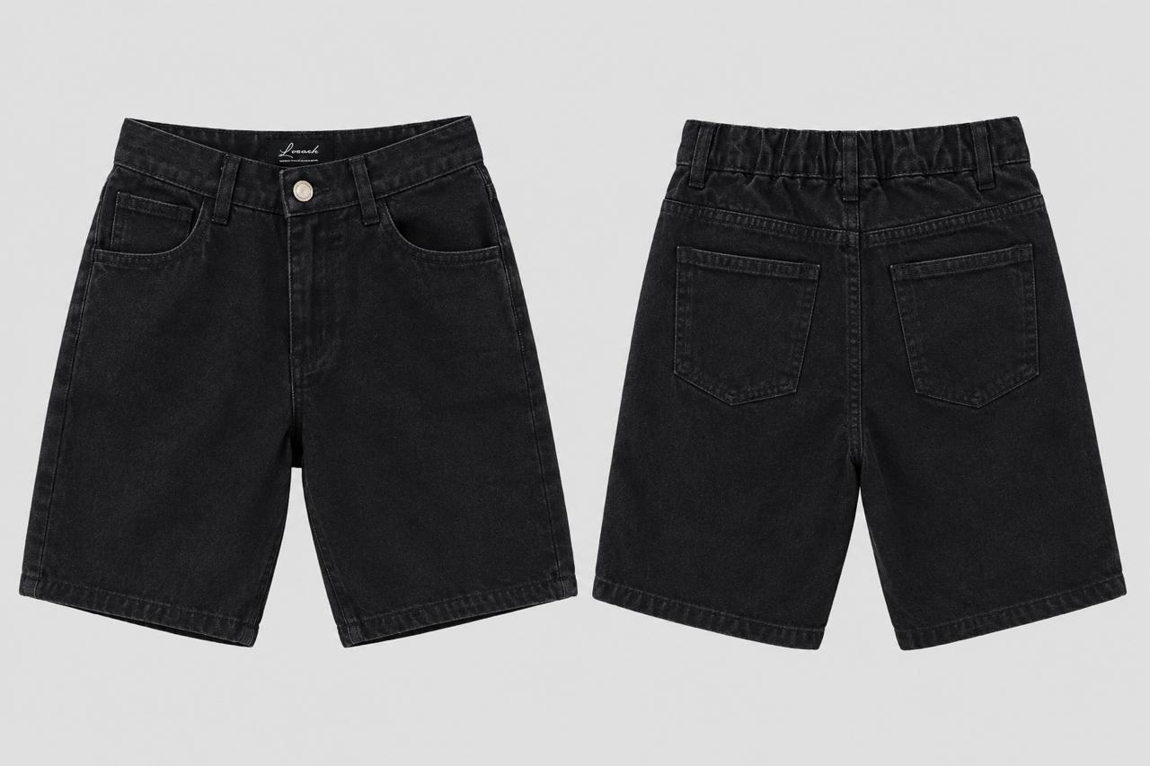 Bermudas Gabardina - WhatsApp%20Image%202026-10-06%20at%2011.48.35%20AM.jpeg
