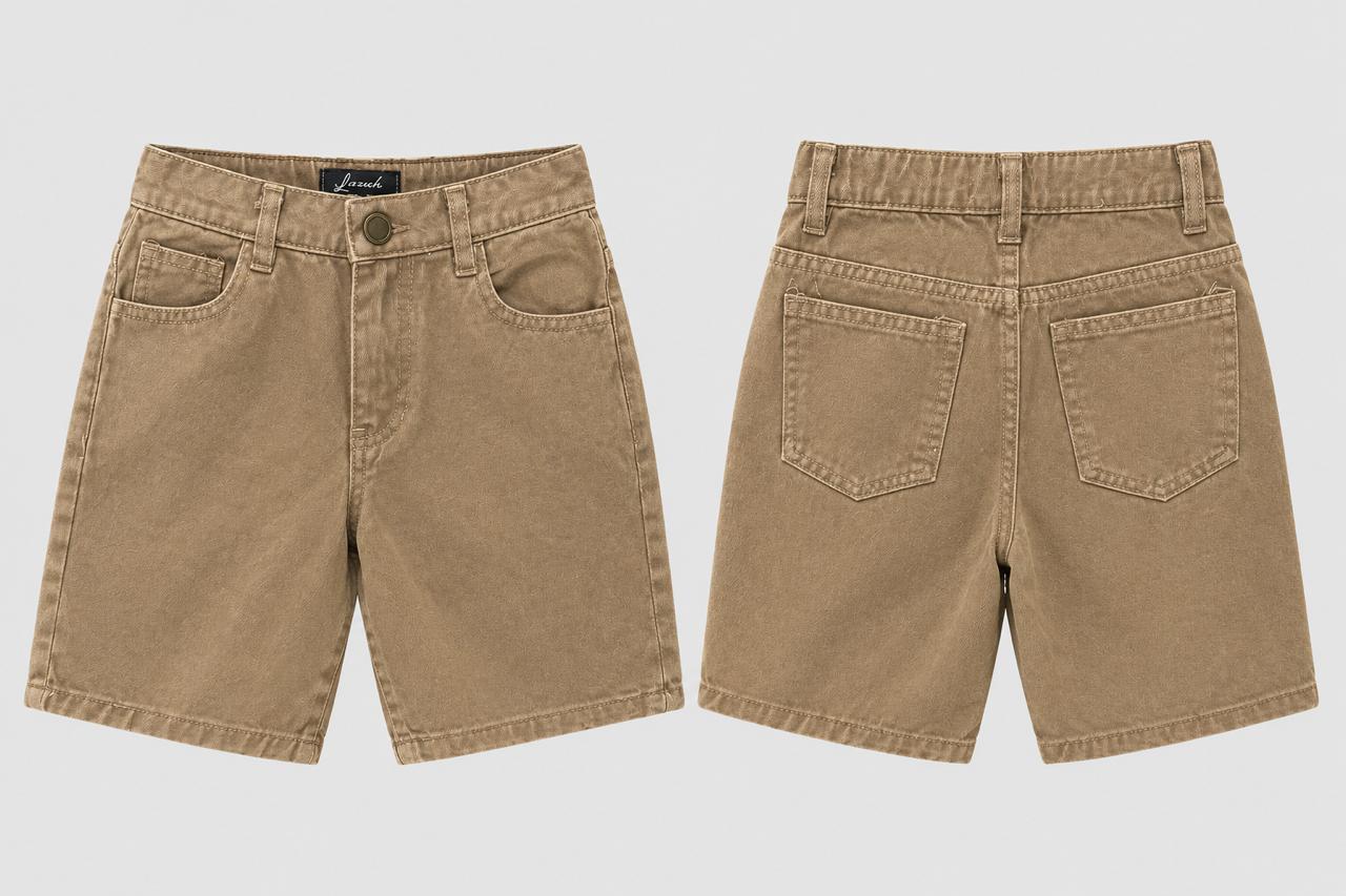 Bermudas Gabardina - WhatsApp%20Image%202026-10-06%20at%2011.52.57%20AM.jpeg