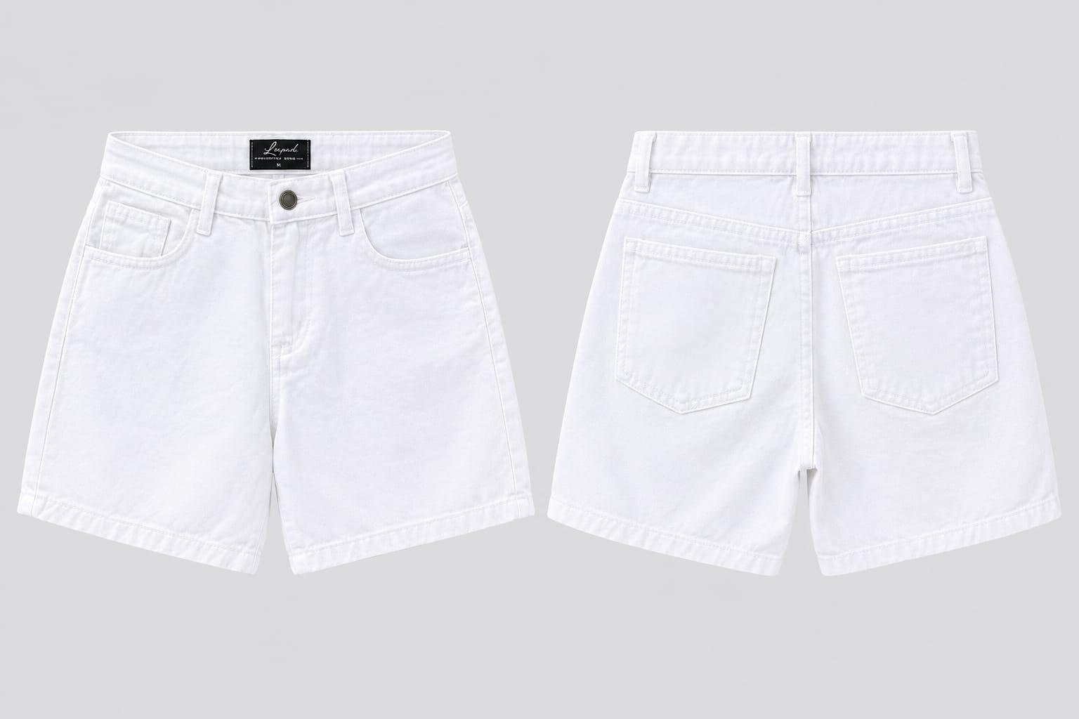 Bermudas Gabardina - WhatsApp%20Image%202026-10-05%20at%2010.06.11%20AM.jpeg