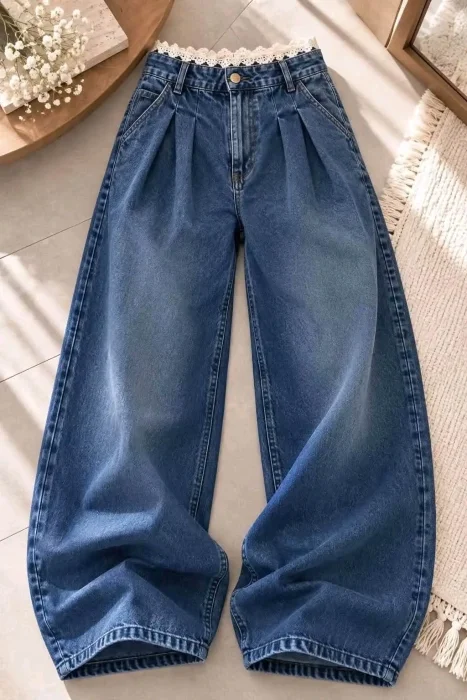 Palazo con Pinzas Atena