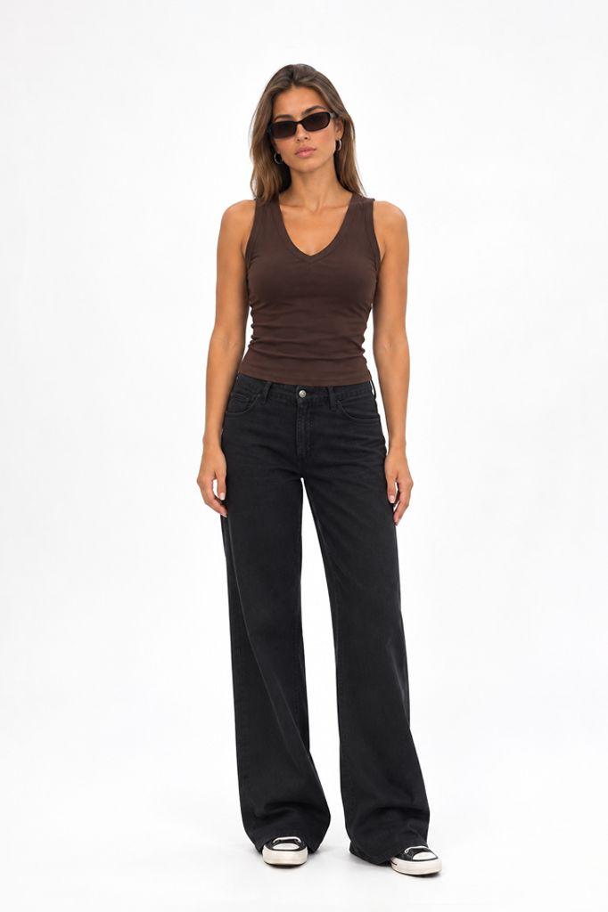 Musculosa Uri - WhatsApp%20Image%202026-10-07%20at%2012.23.39%20PM%20(1).jpeg