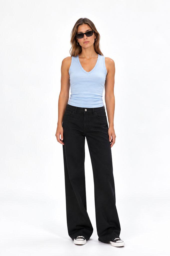 Musculosa Uri - WhatsApp%20Image%202026-10-07%20at%2012.23.39%20PM.jpeg