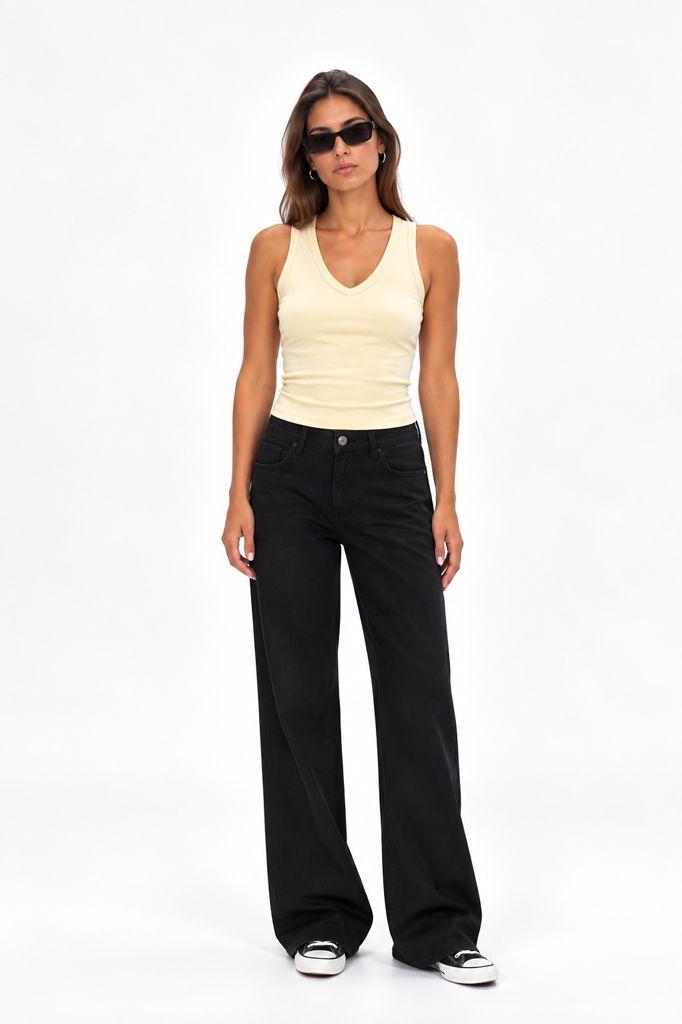Musculosa Uri - WhatsApp%20Image%202026-10-07%20at%2012.23.40%20PM%20(2).jpeg