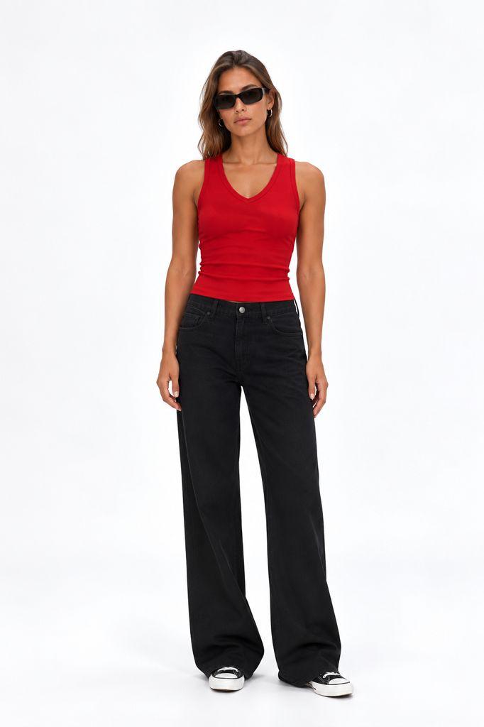 Musculosa Uri - WhatsApp%20Image%202026-10-07%20at%2012.23.40%20PM%20(1).jpeg