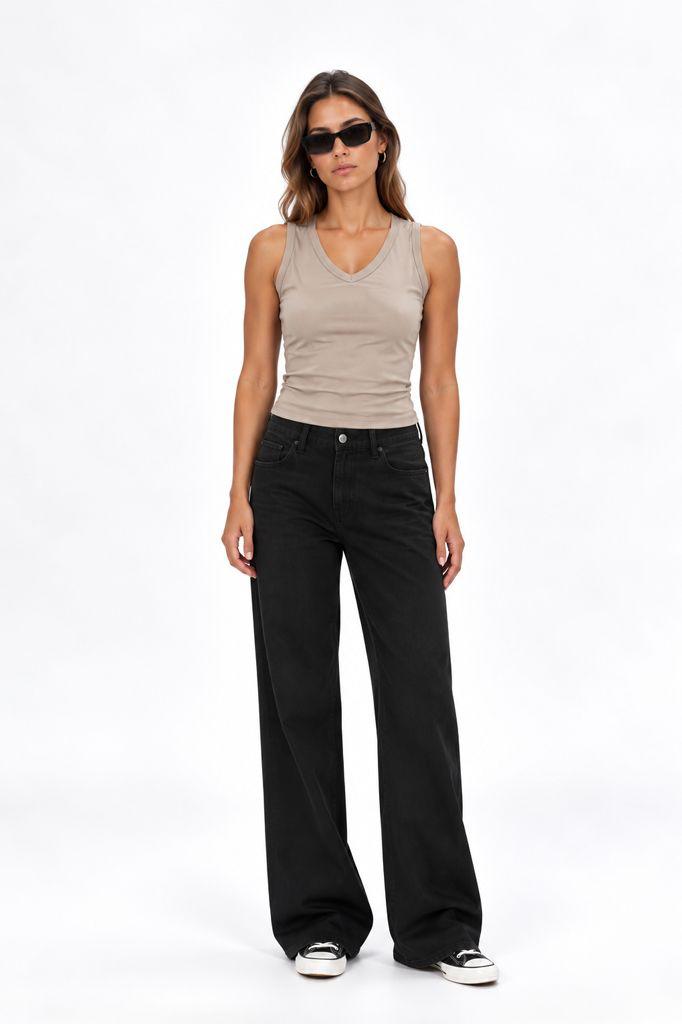 Musculosa Uri - WhatsApp%20Image%202026-10-07%20at%2012.23.40%20PM.jpeg