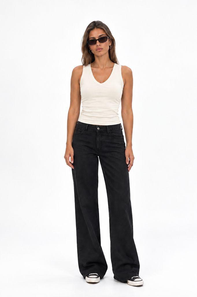 Musculosa Uri - WhatsApp%20Image%202026-10-07%20at%2012.23.41%20PM%20(1).jpeg