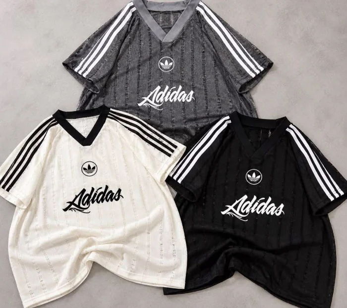 Remeras