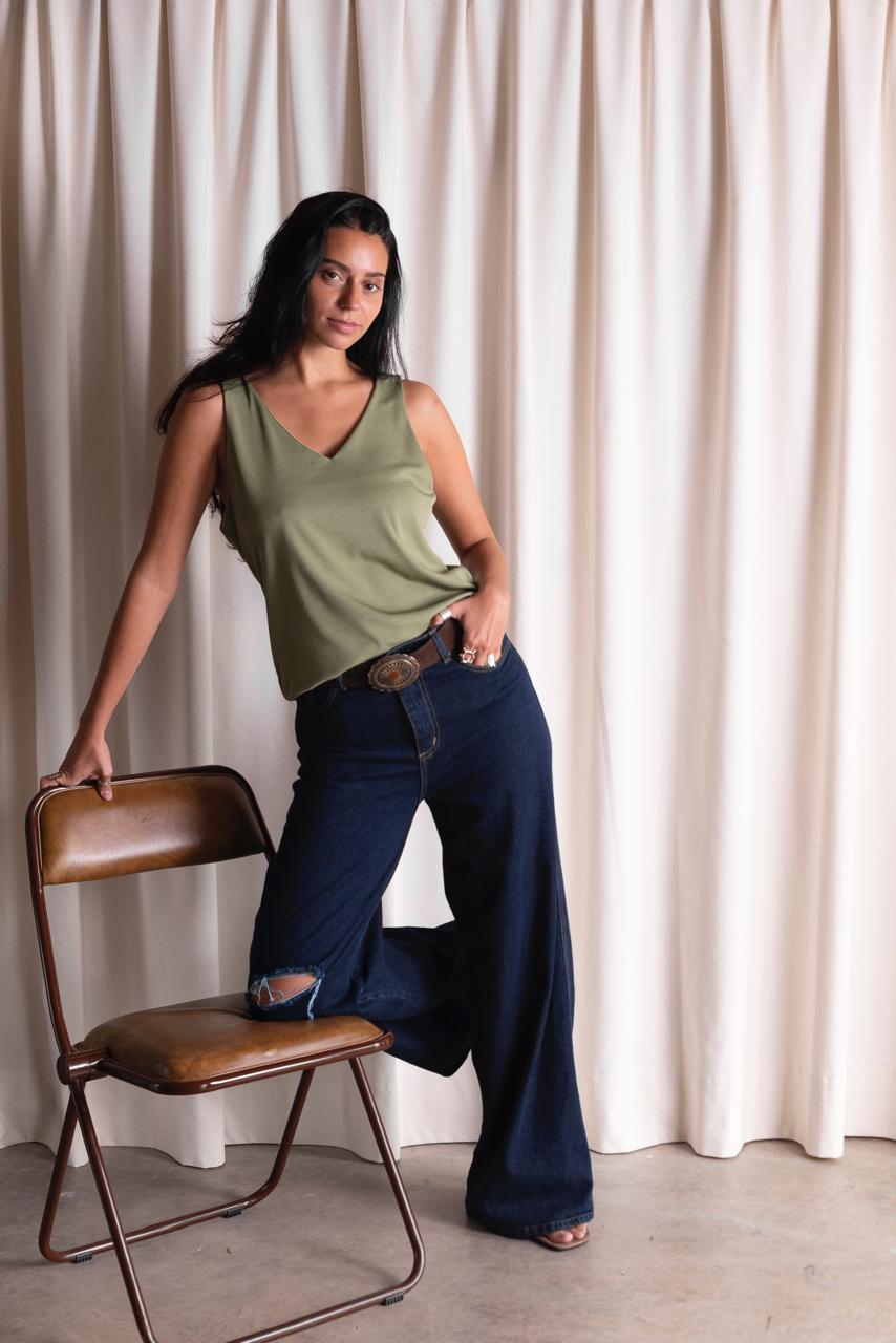 Musculosa Amira - WhatsApp%20Image%202026-10-19%20at%2015.56.54%20(7).jpeg