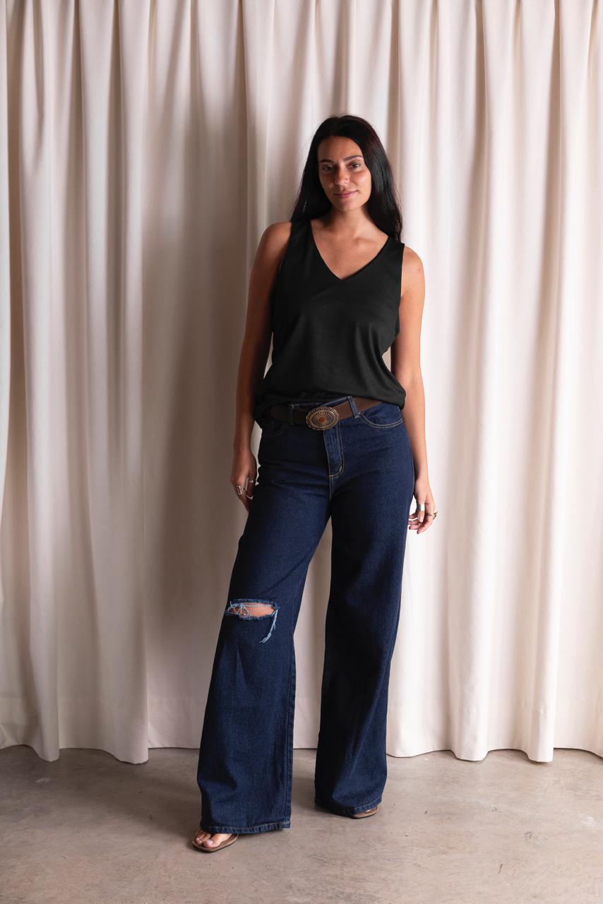 Musculosa Amira - WhatsApp%20Image%202026-10-19%20at%2015.56.54%20(2).jpeg