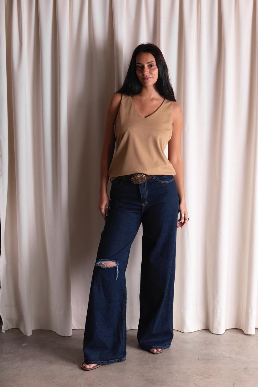 Musculosa Amira - WhatsApp%20Image%202026-10-19%20at%2015.56.54%20(4).jpeg