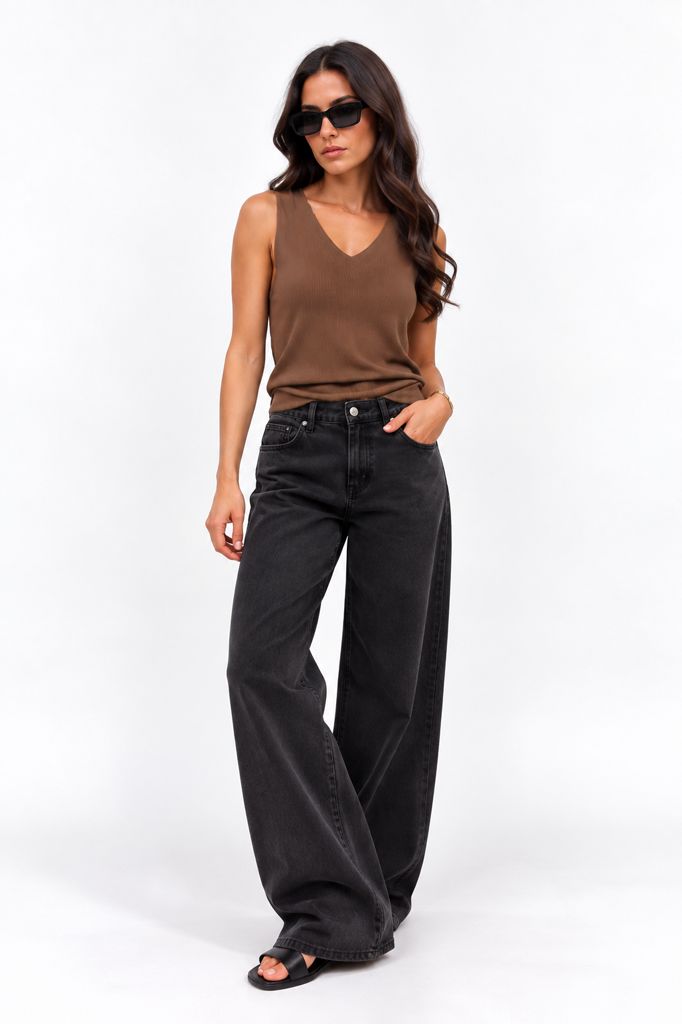 Musculosa Amira - WhatsApp%20Image%202026-10-06%20at%208.44.44%20PM%20(2).jpeg
