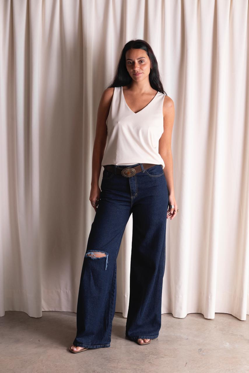 Musculosa Amira - WhatsApp%20Image%202026-10-19%20at%2015.56.53%20(3).jpeg