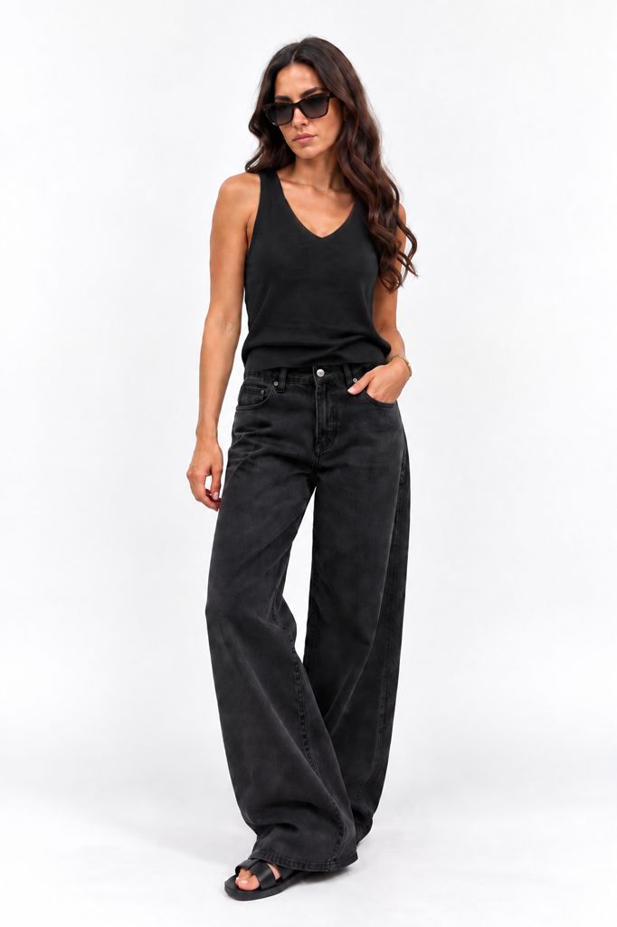 Musculosa Amira - WhatsApp%20Image%202026-10-06%20at%208.44.44%20PM%20(1).jpeg