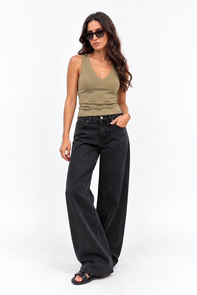 Musculosa Amira - WhatsApp%20Image%202026-10-06%20at%208.44.43%20PM%20(3).jpeg