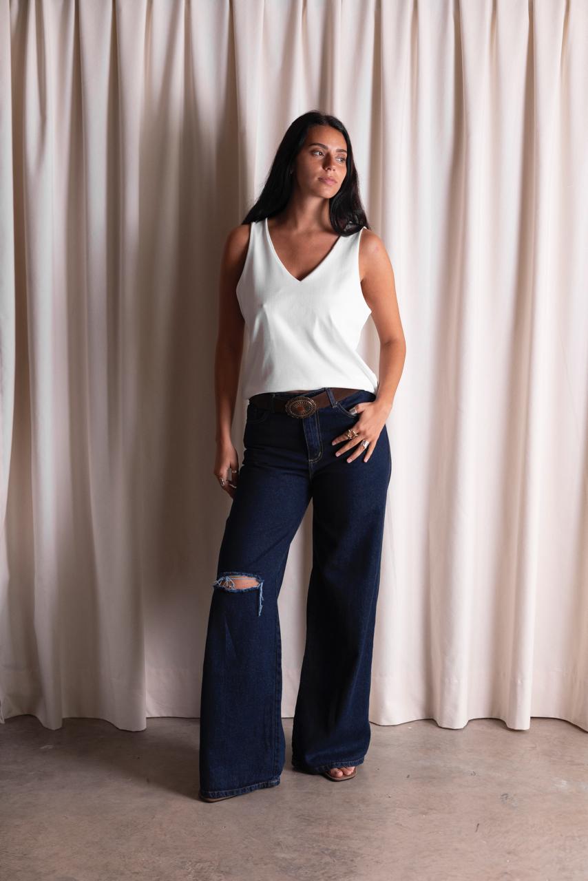 Musculosa Amira - WhatsApp%20Image%202026-10-19%20at%2015.56.52%20(1).jpeg