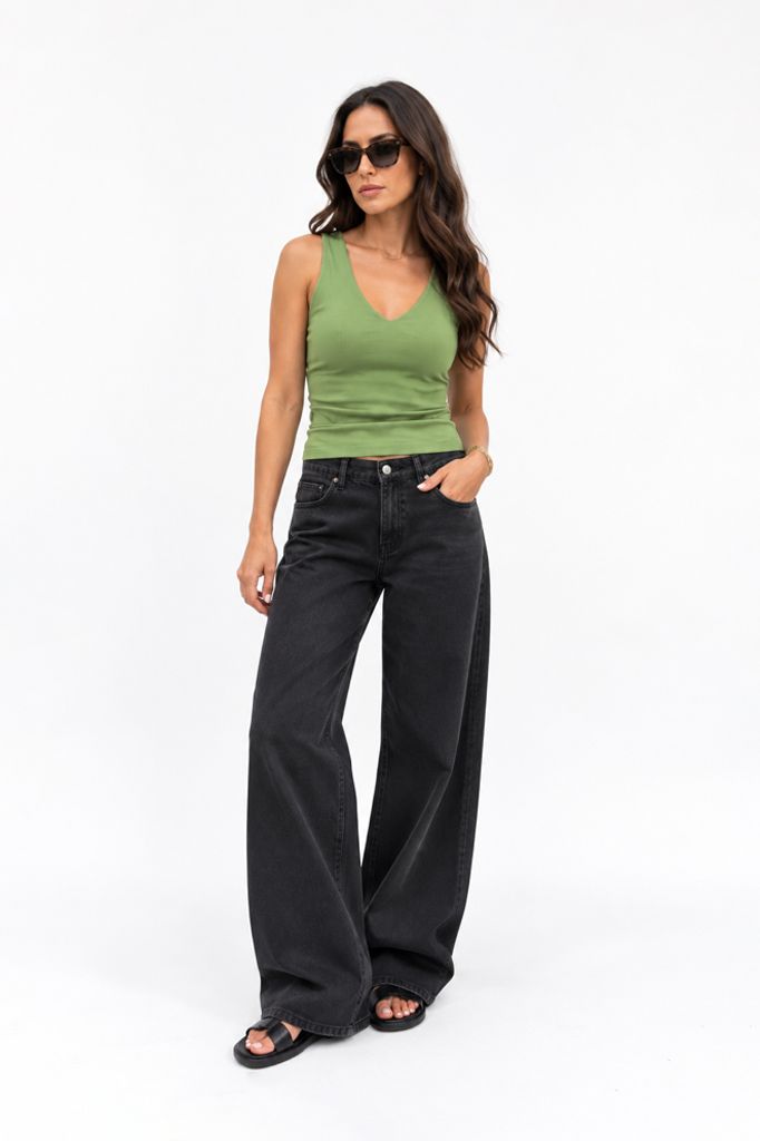 Musculosa Amira - WhatsApp%20Image%202026-10-06%20at%208.44.43%20PM%20(2).jpeg