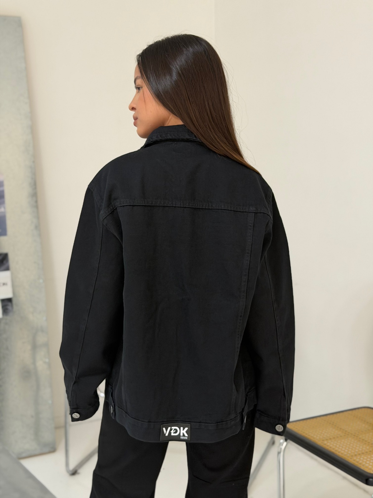 Campera Oversice  Larga - a227452b-1641-4fd7-a745-e8f11bf90b38.jpg