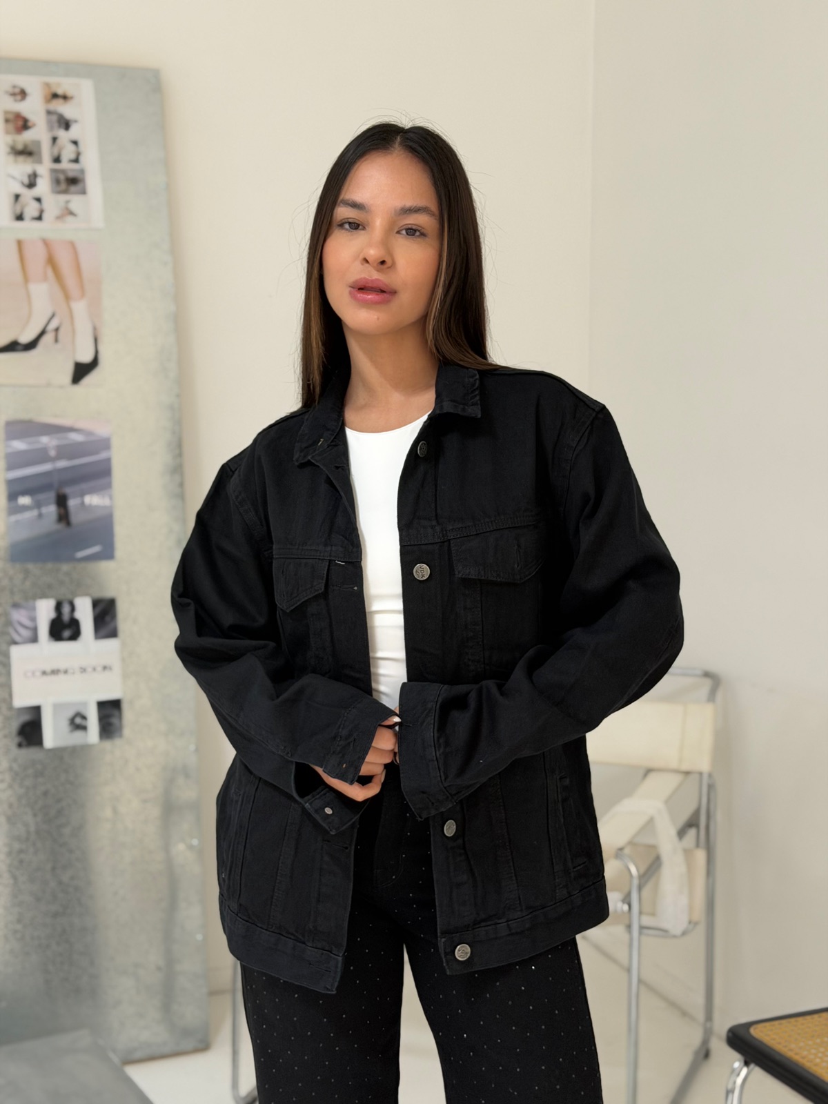 Campera Oversice  Larga - f74645ba-bc0b-437e-935f-4478d773347e.jpg