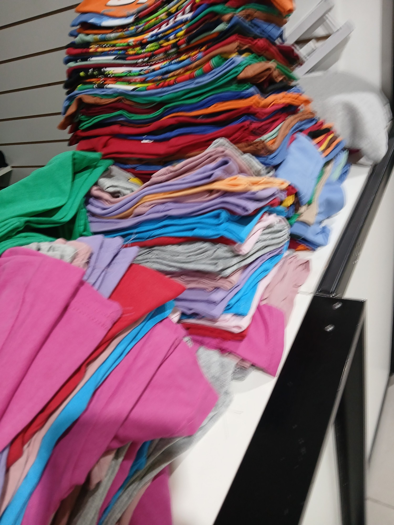 Remeras Niños Solo Curvas - Imagen 2
