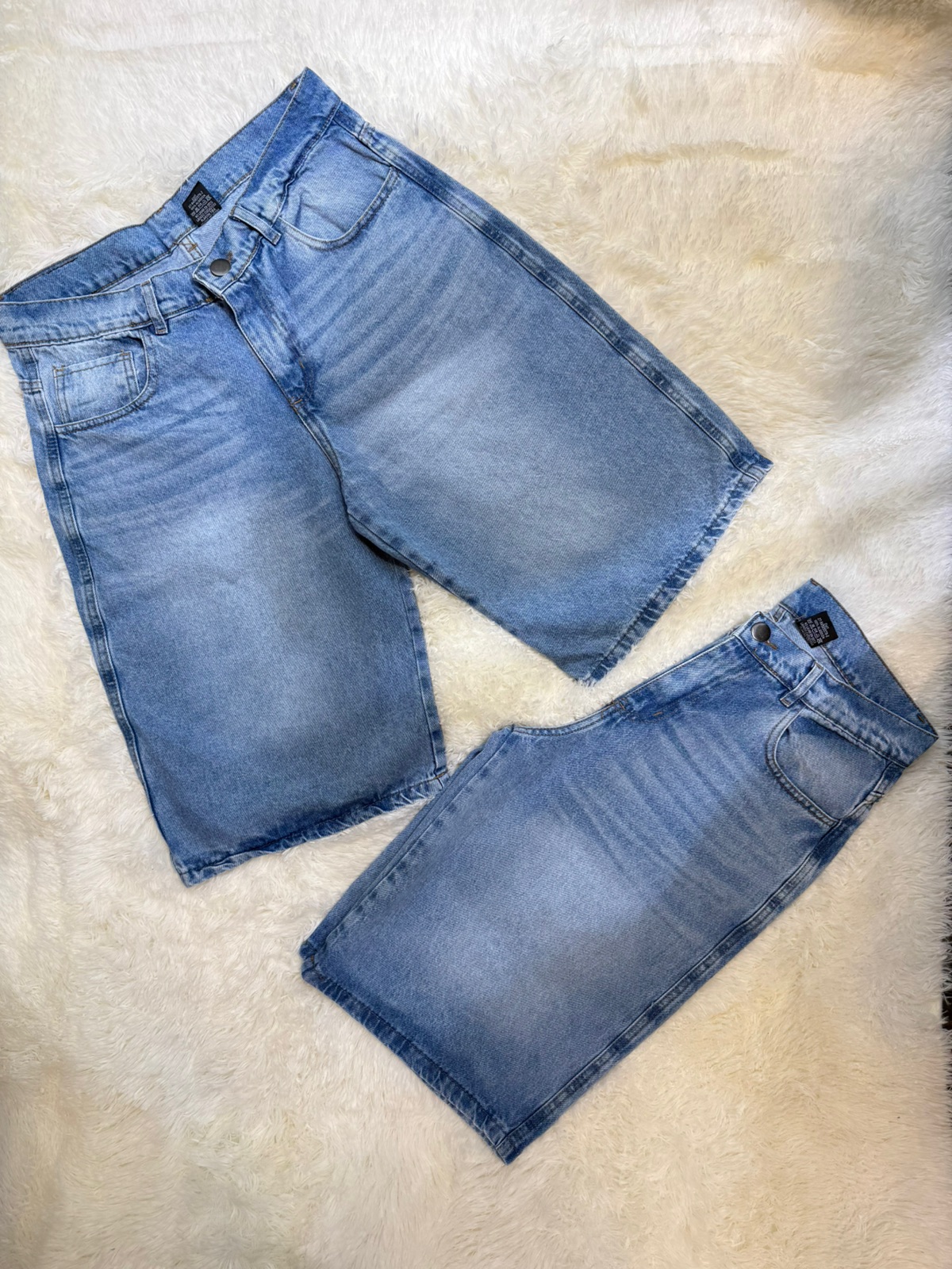 Bermuda Baggy  Celeste - d852ef96-6980-4cbd-b6aa-37fe4e0271bf.jpg