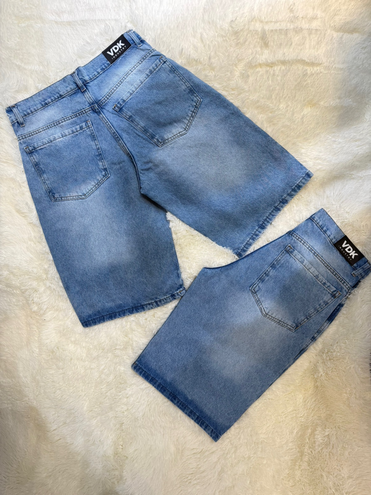 Bermuda Baggy  Celeste - 662f6504-118a-417c-b688-e195e2bef67d.jpg