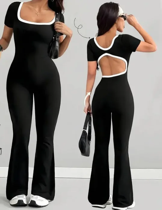 Art. Billi