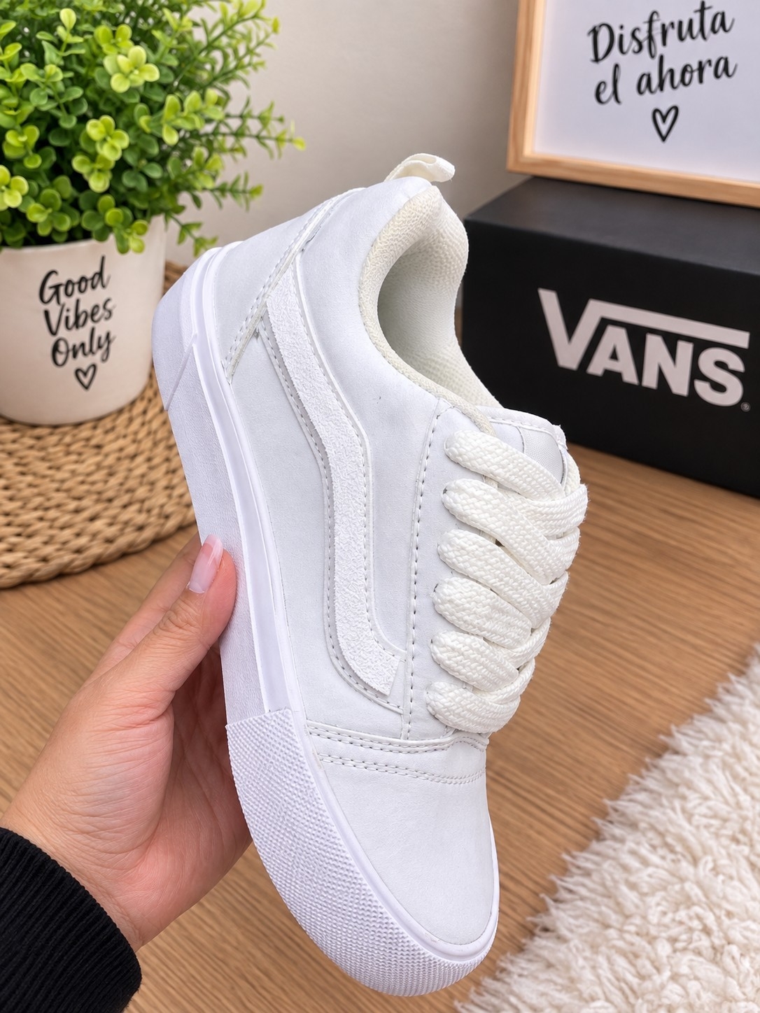 Kanu Van - Imagen 5