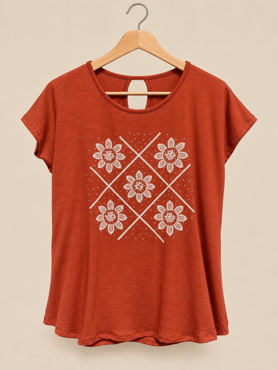 #0240 Remera Modal - Imagen 3
