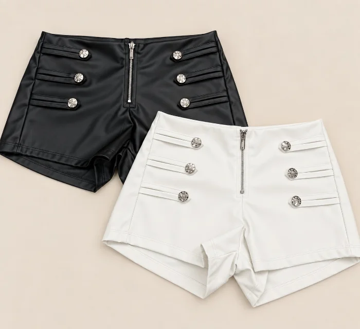Shorts Napoleon