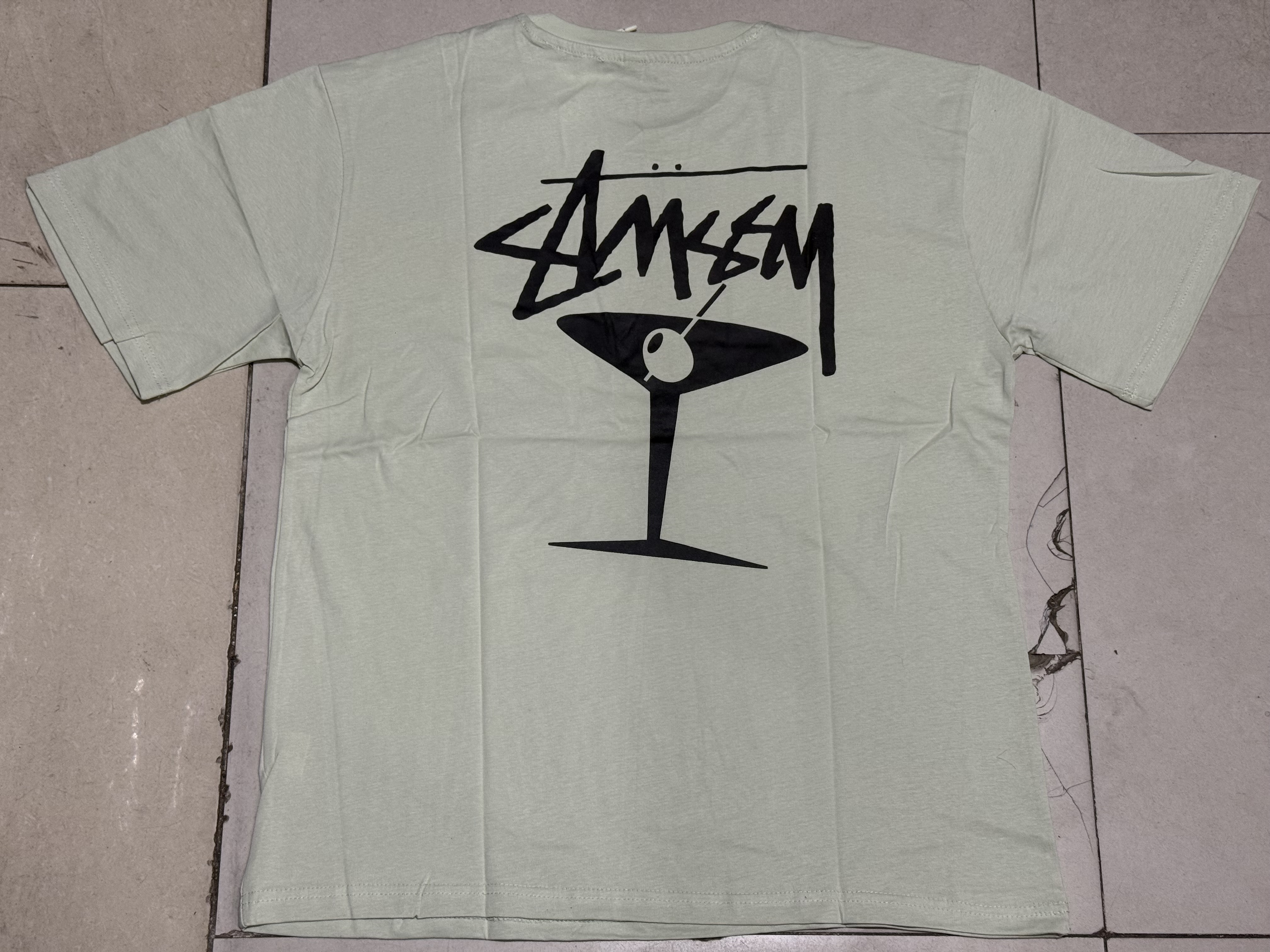 Remeras. - IMG_0361.jpeg