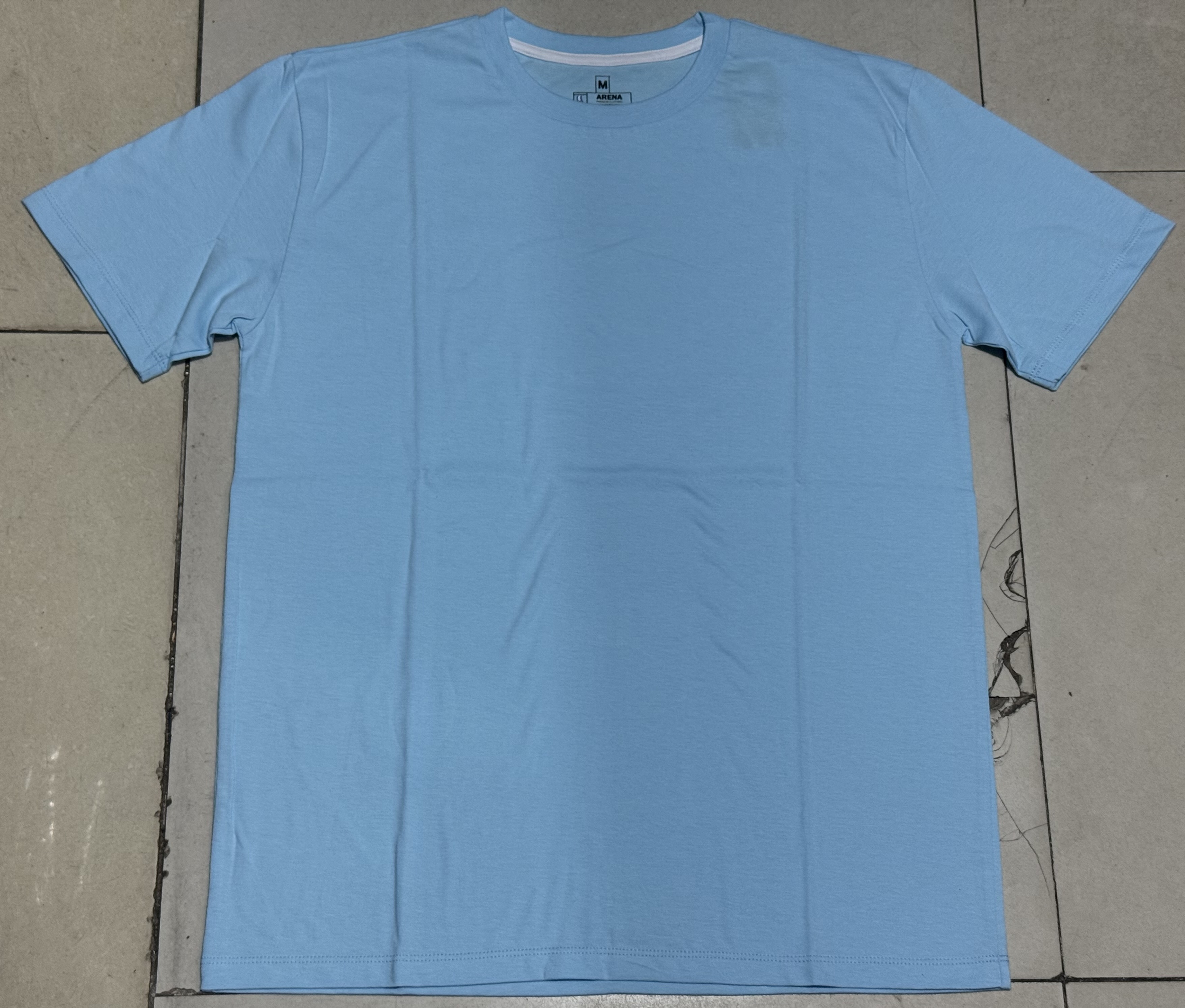 Remeras Lisas - IMG_0383.jpeg