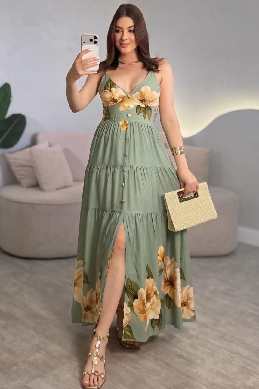 Vestido Largo (charis) - IMG-20260926-WA0005.jpg.jpeg