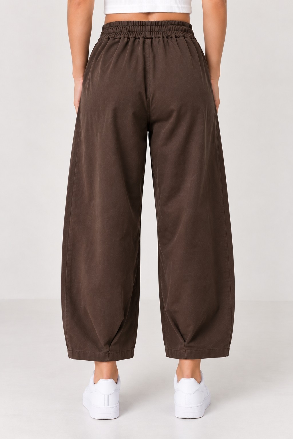 Barrel de Gabardina - Imagen 2