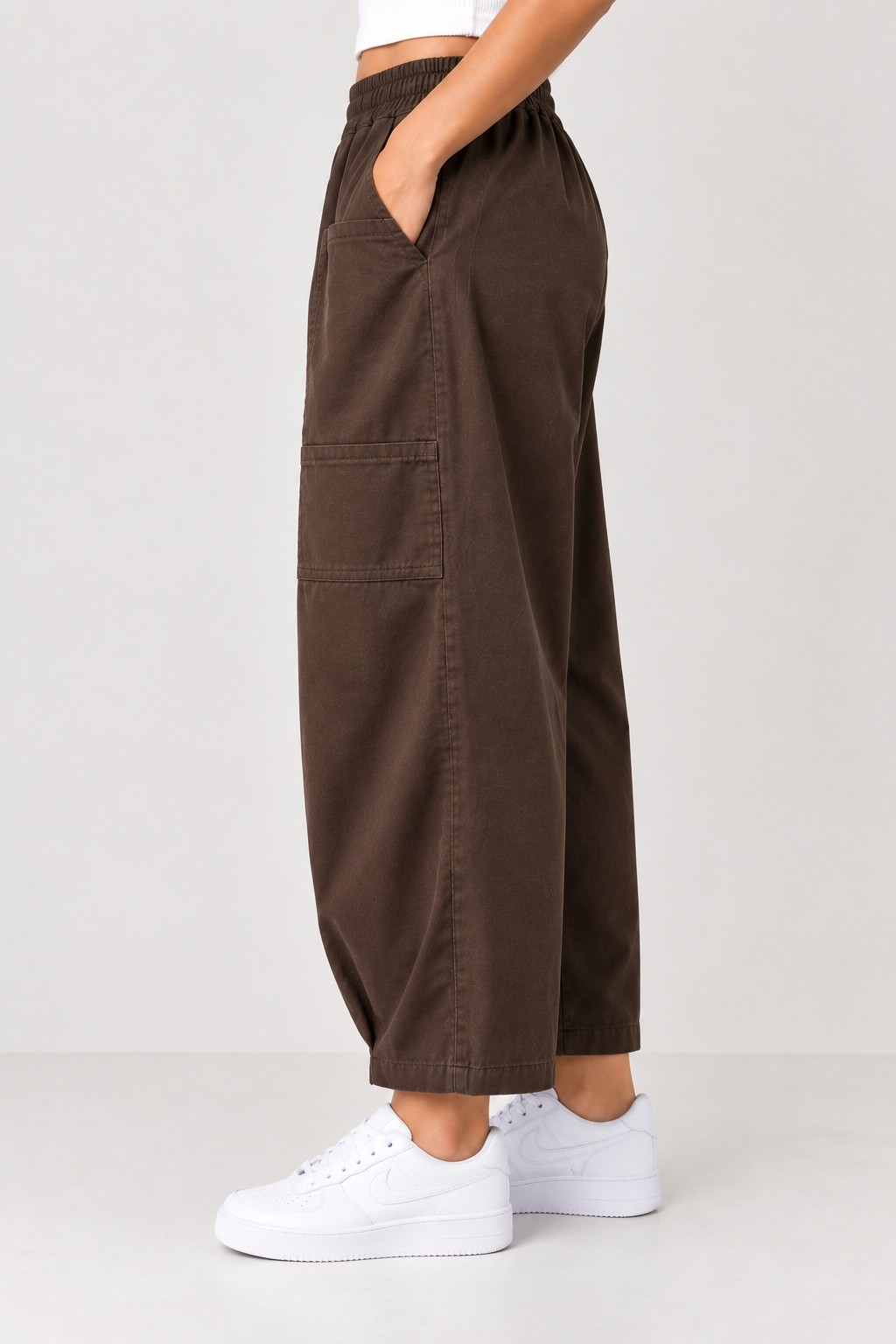 Barrel de Gabardina - Imagen 3