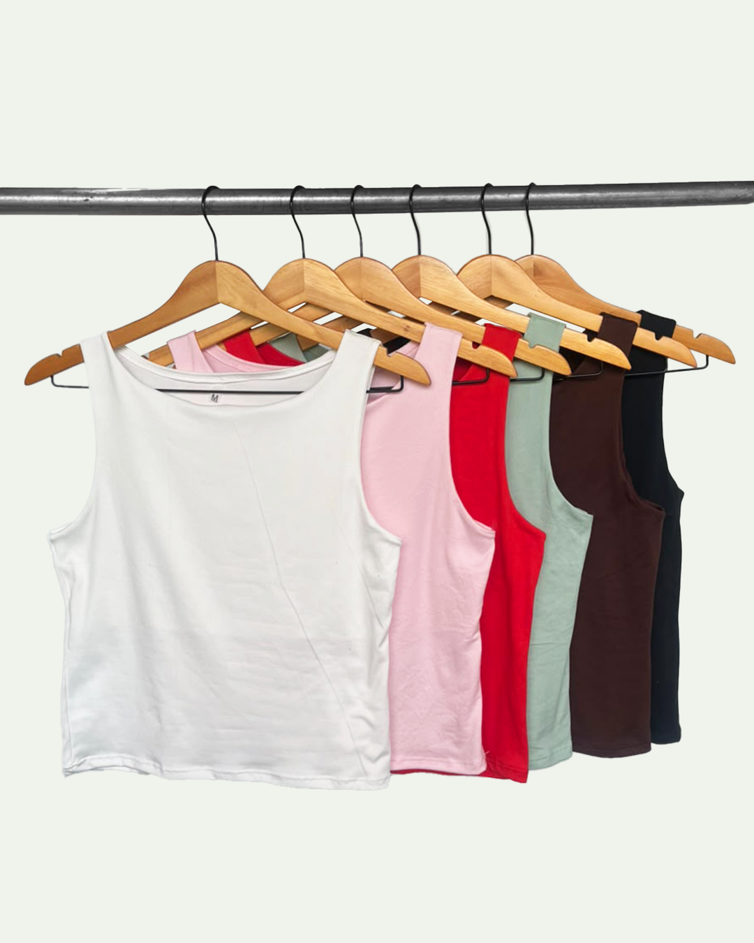 Musculosa Modal Soft Cuello Bote - Musculosa_Modal%20Soft_Cuello%20Bote_perchero.png