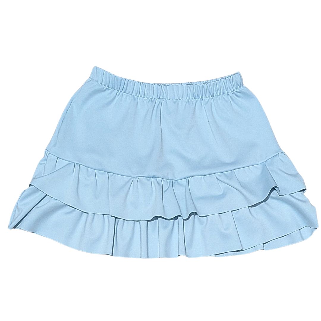 4287	mini Nena Teen Doble Volado Lycra Yoga - 4287%20cel.jpg