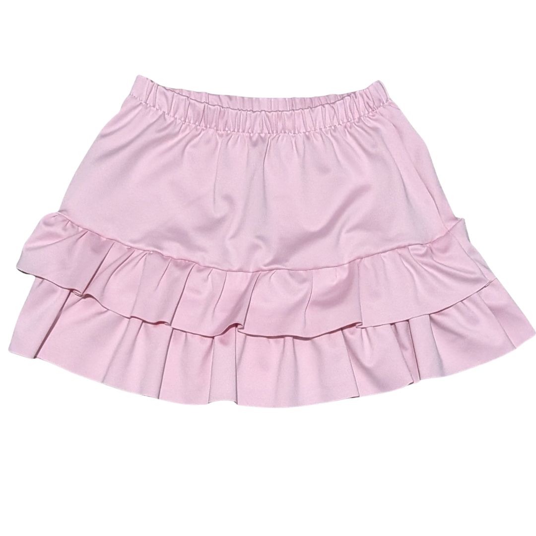 4287	mini Nena Teen Doble Volado Lycra Yoga - 4287%20rsa.jpg