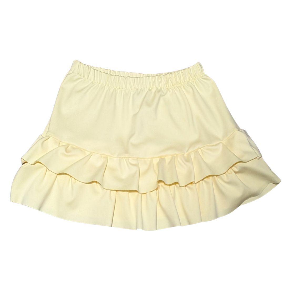4287	mini Nena Teen Doble Volado Lycra Yoga - 4287%20smsrillo.jpg