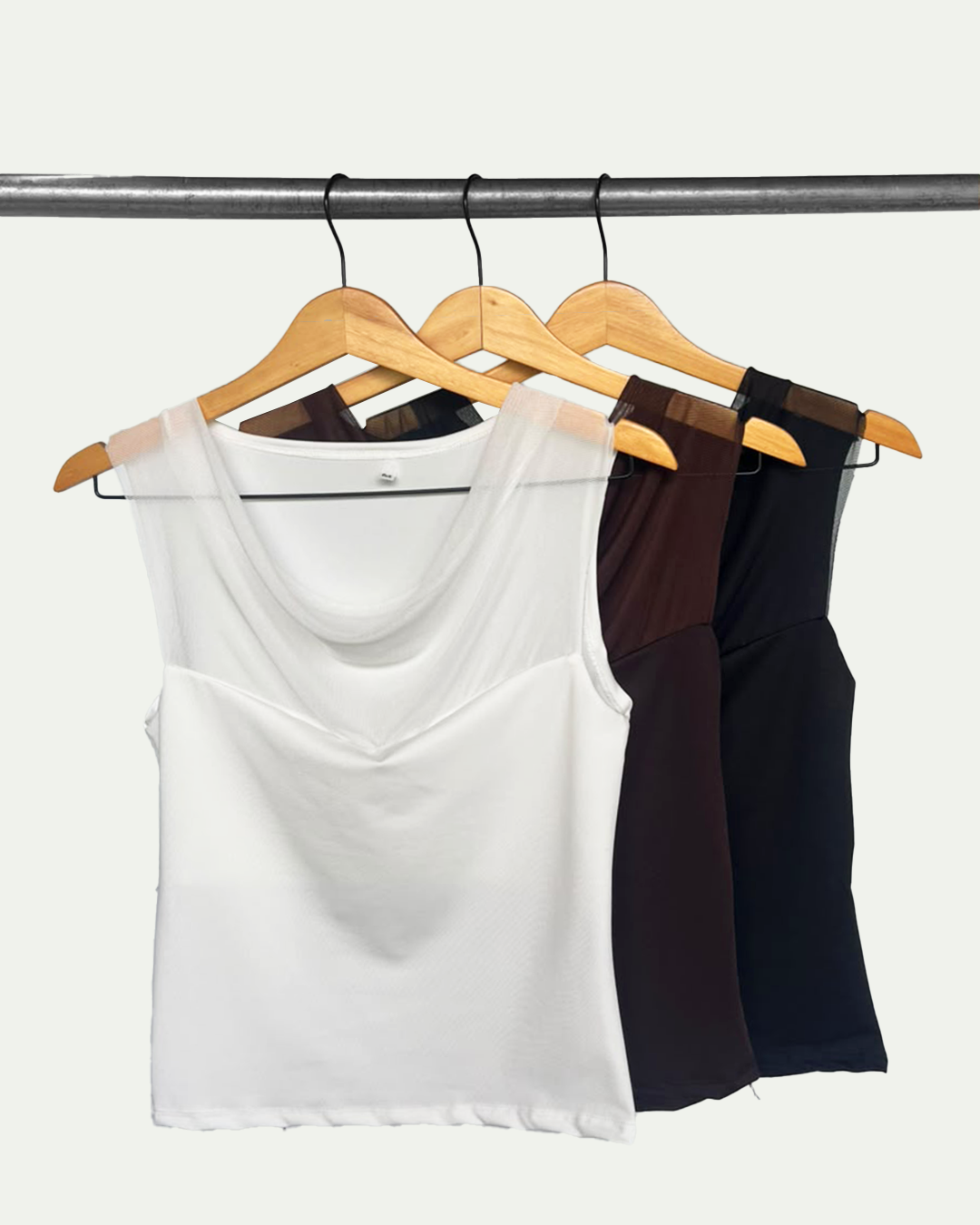 Musculosa Microfibra y Microtul Buche - Musculosa_Microfibra%20y%20Microtul_Buche_perchero.png