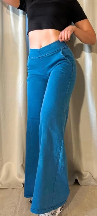 Maxi Palazo