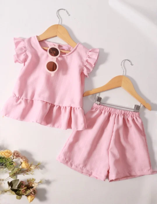 Conjunto Adi