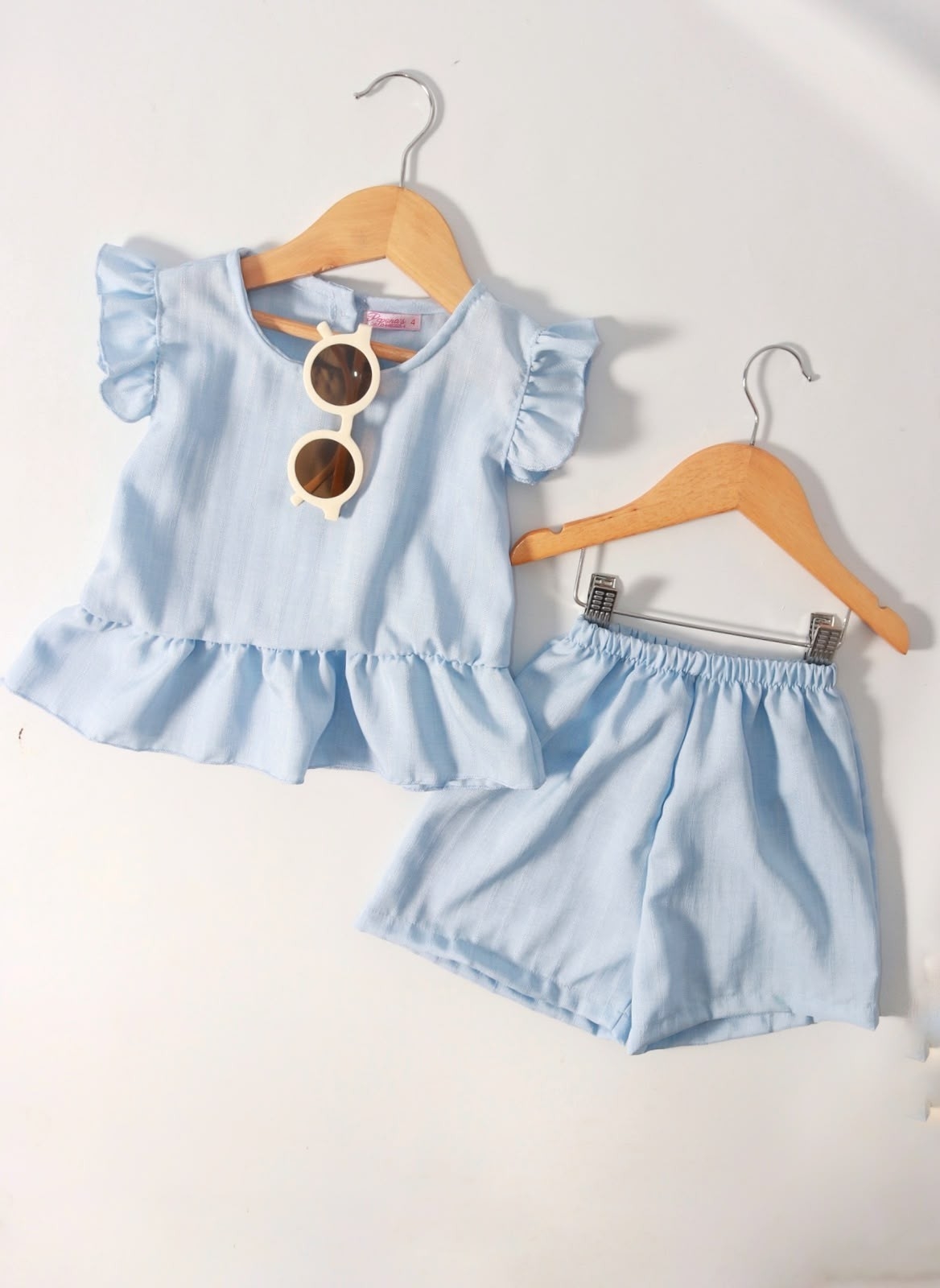 Conjunto Adi - Imagen 2