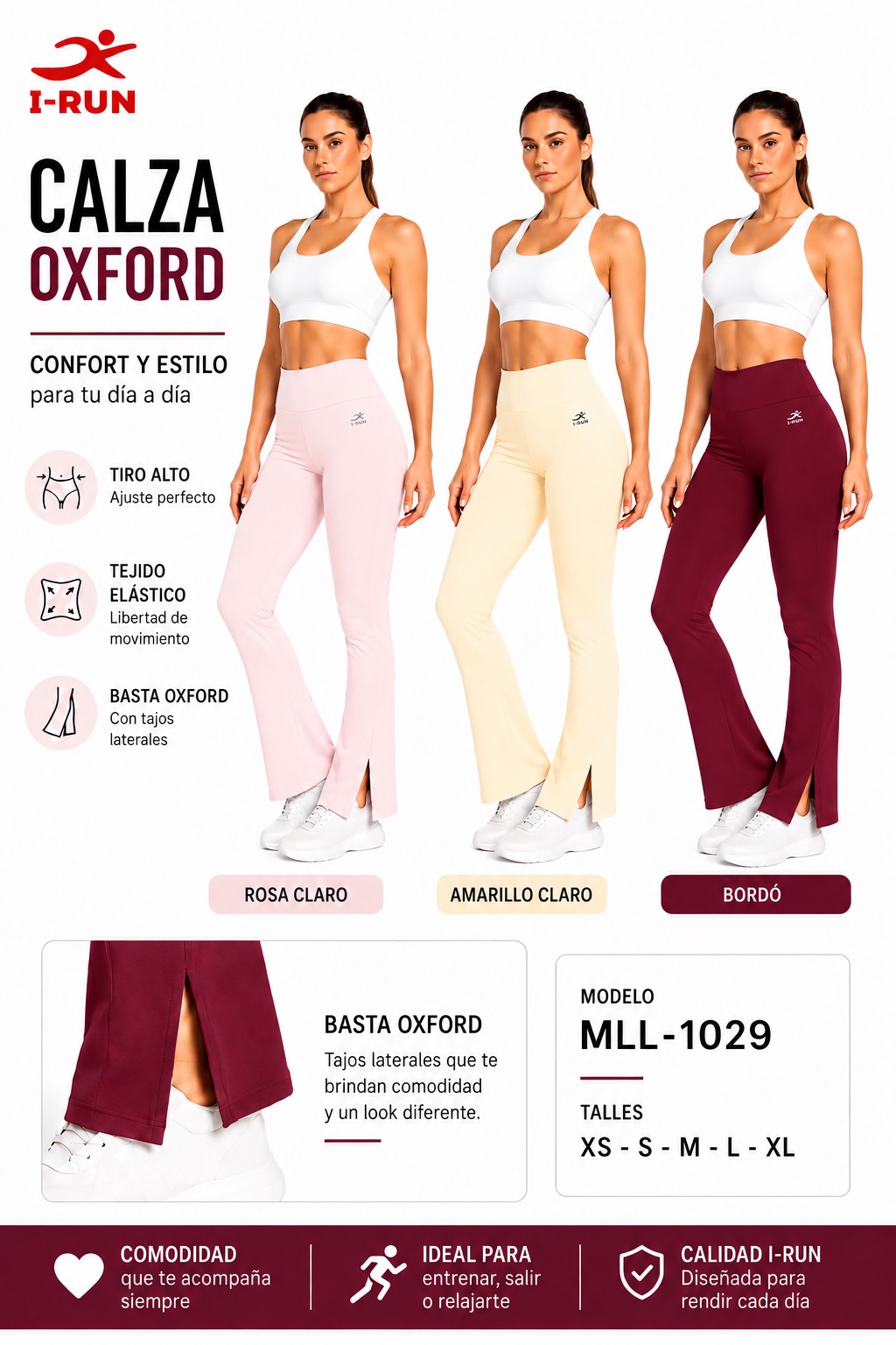 Calza Oxford - 1ad90146-e34a-44c6-b029-84fab9480cca.jpg