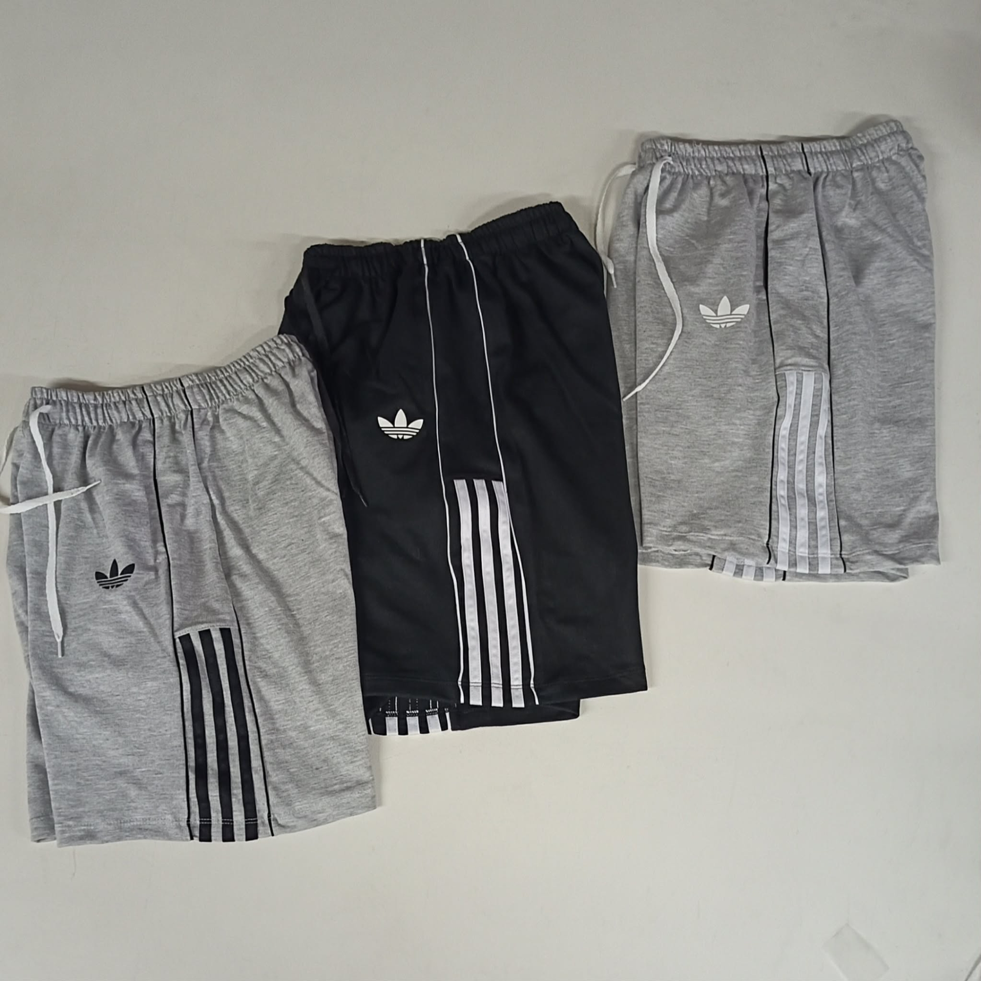 Short  Jordan - Imagen 2