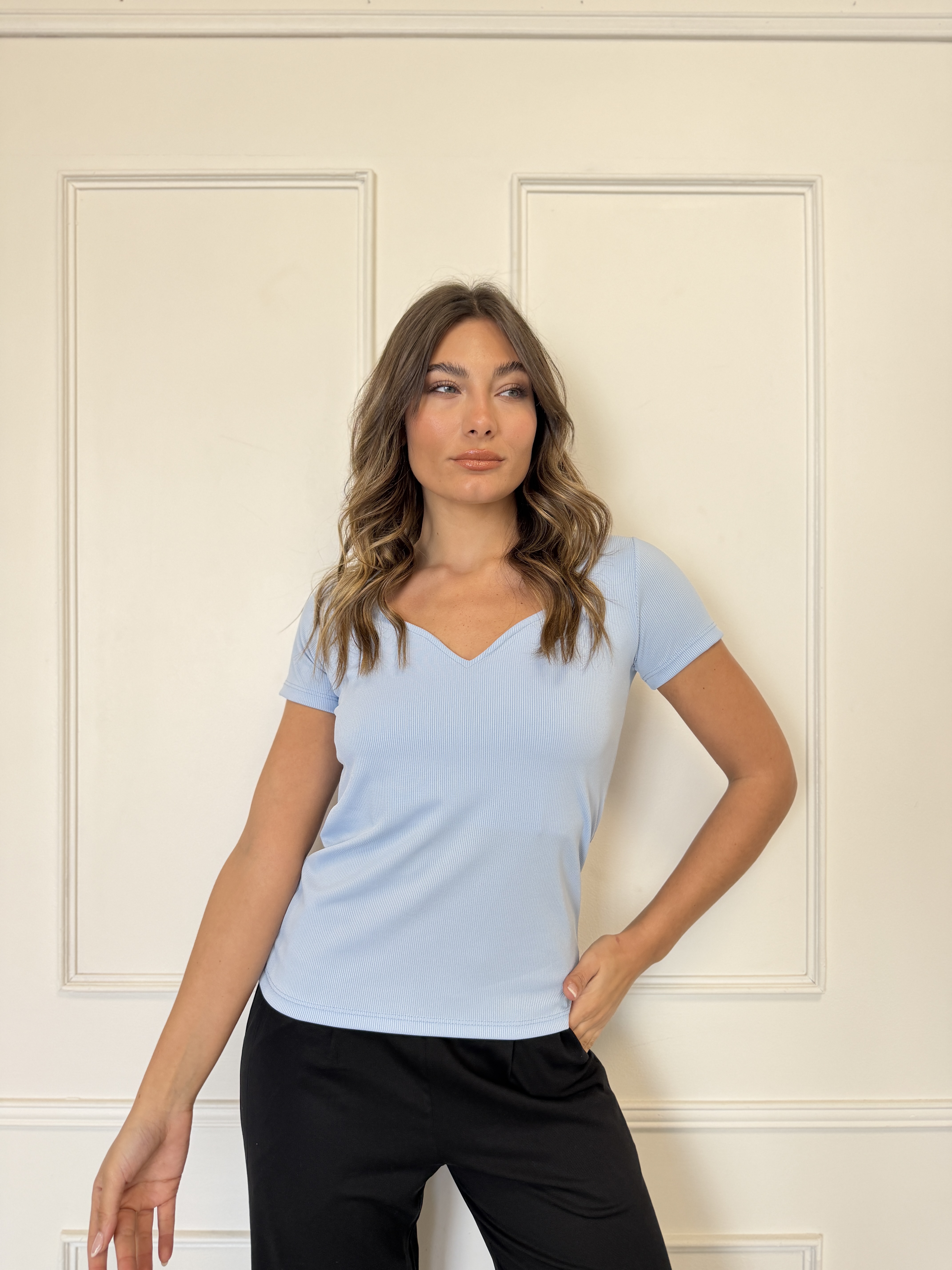 Remera Escote Corazon(luna) - IMG_1581.jpeg
